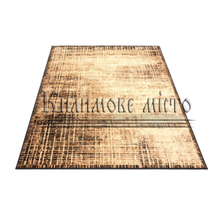 Synthetic carpet Standard Atropa Bez - высокое качество по лучшей цене в Украине.